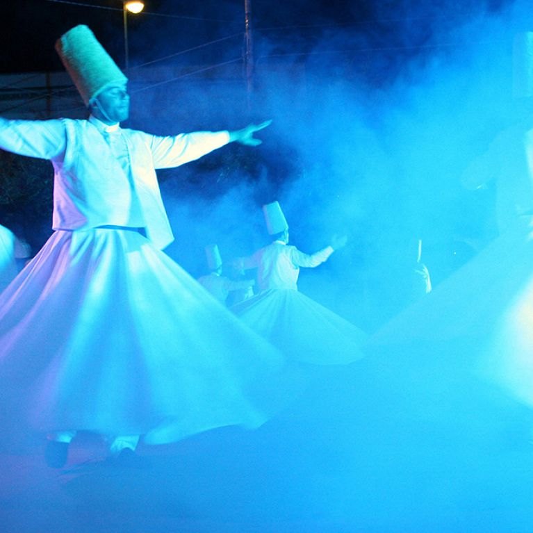 Reportage fotografico di una festa di compleanno a Ugento
